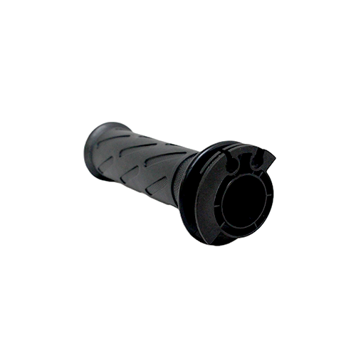 BAQUELITA GAS GEN P/  GN125F UNIDAD