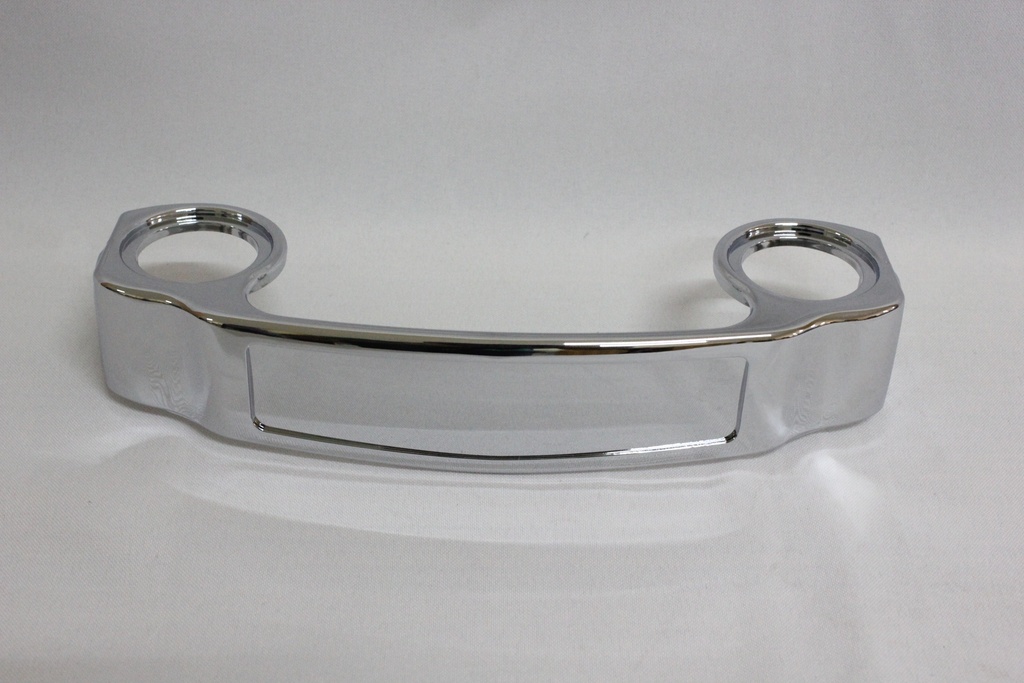 INSIGNIA GEN P/  GN125F