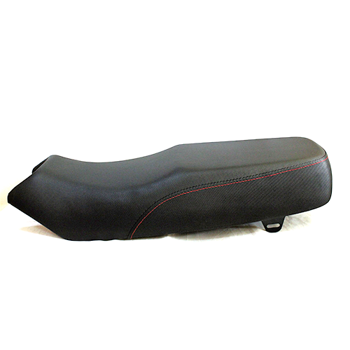 ASIENTO GEN P/  COBRA
