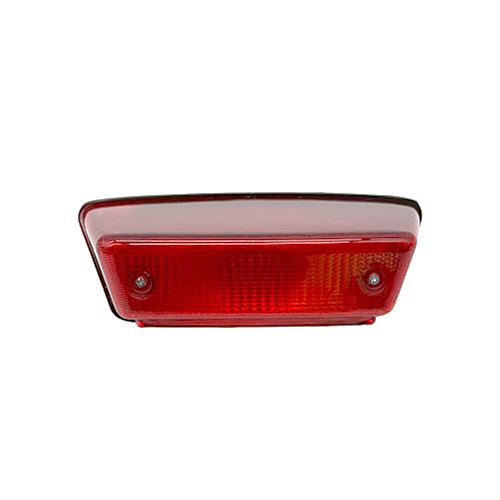 STOP   GEN P/ YBR125ED 2015
