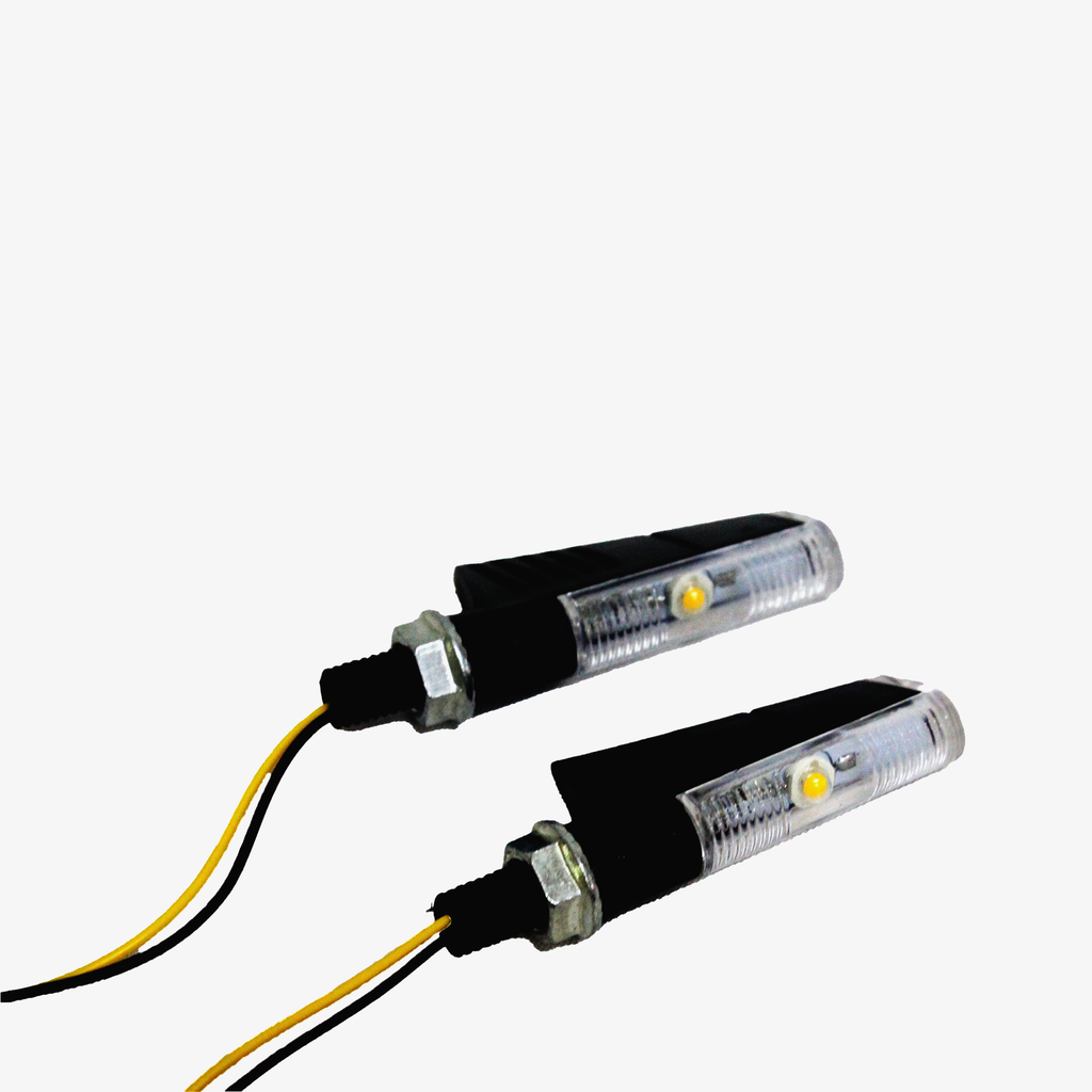 DIRECCIONAL LED JET