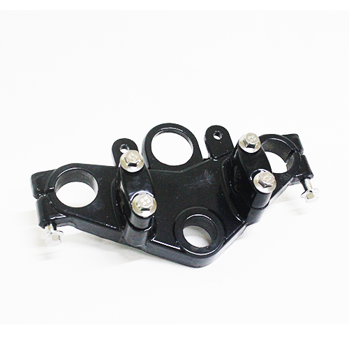 ESTERCIO SUPERIOR  GEN P/ YBR125 2015