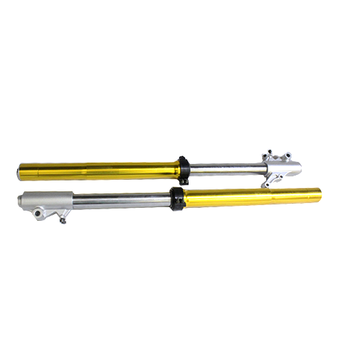 SUSPENSION DELANTERA GEN P/  PYTHON