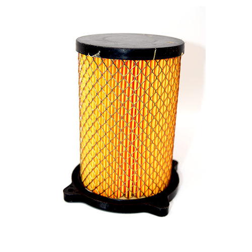FILTRO AIRE GEN P/  PYTHON