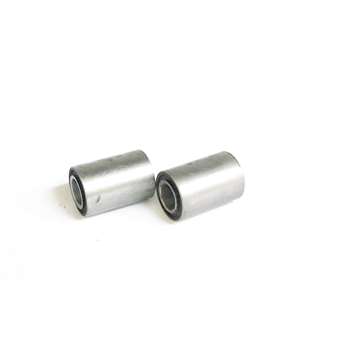 BUSHING HORUILLA GEN P/  PYTHON