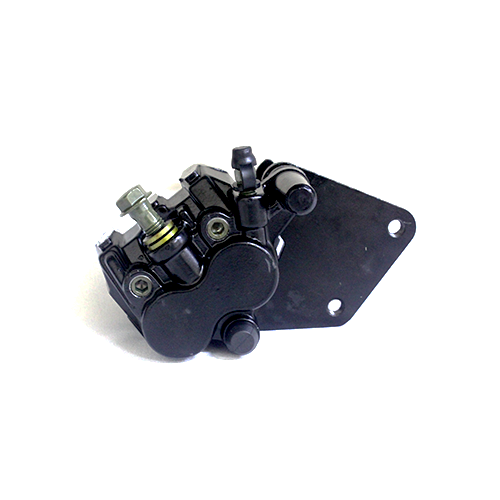 CALIPER TRASERO GEN P/  PYTHON- XRM250