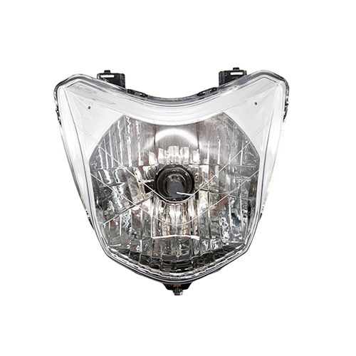 FOCO GEN P/  INVICTA