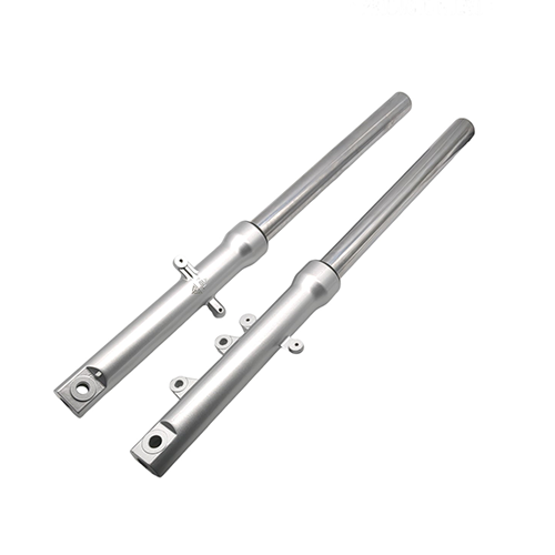 SUSPENSION DELANTERA GEN P/  OPTIMUS / FZ16