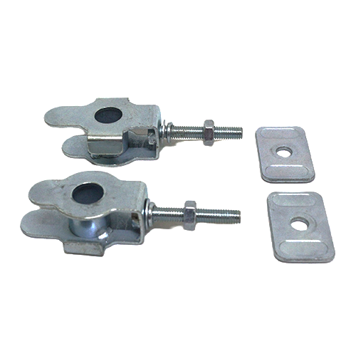 TENSOR CADENA GEN P/  OPTIMUS