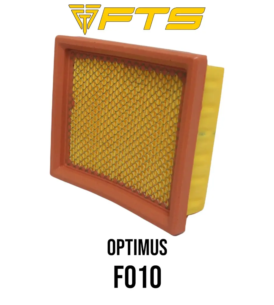 FILTRO AIRE GEN P/  OPTIMUS