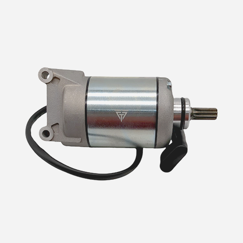 ARRANCADOR GEN P/ CBN250/XL200/OPTIMUS 9T 