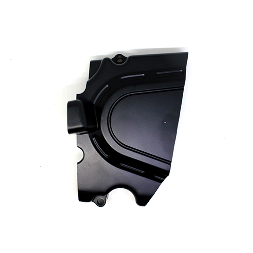 TAPA PIÑON GEN P/  CBN250