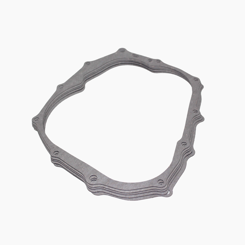 EMPAQUE TAPA CLUTCH 1X5 GEN P/  CBN250