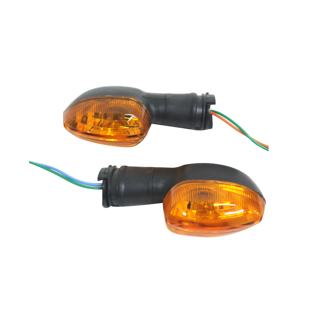 DIRECCIONALES  GEN P/ XTZ PAR