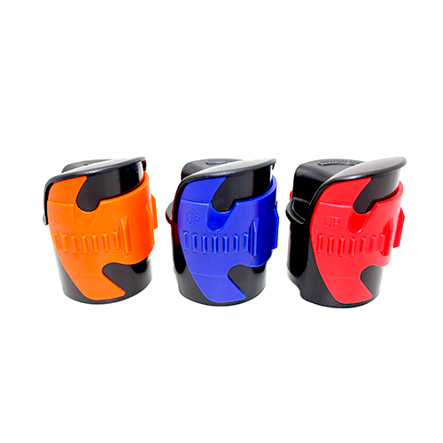 LIMPIADOR SUSPENSION GEN P/ YZ KTM CRF RJ AZ NRJ