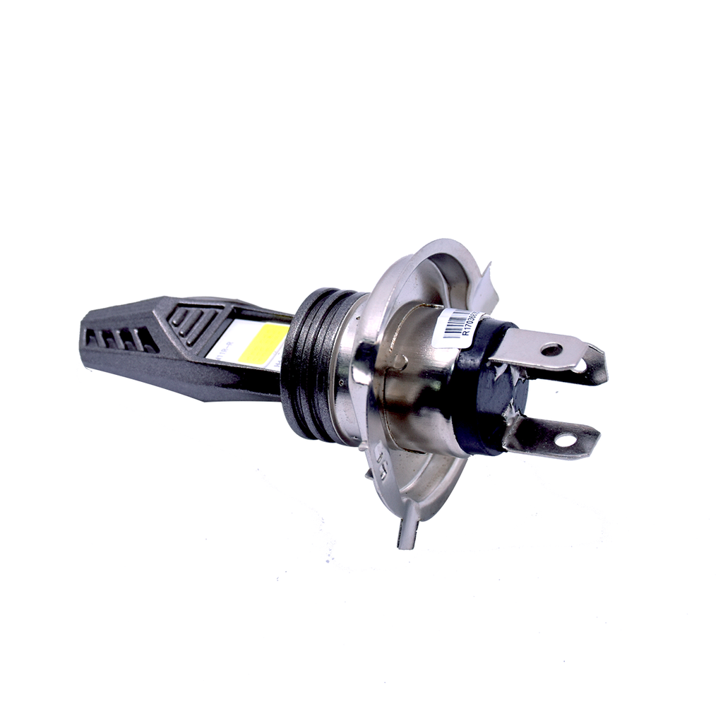 BOMBILLO LED H4