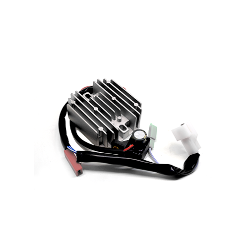 REGULADOR GEN P/  NS 200