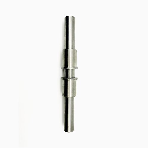 BUSHING HORQUILLA GEN P/ YARA 2016