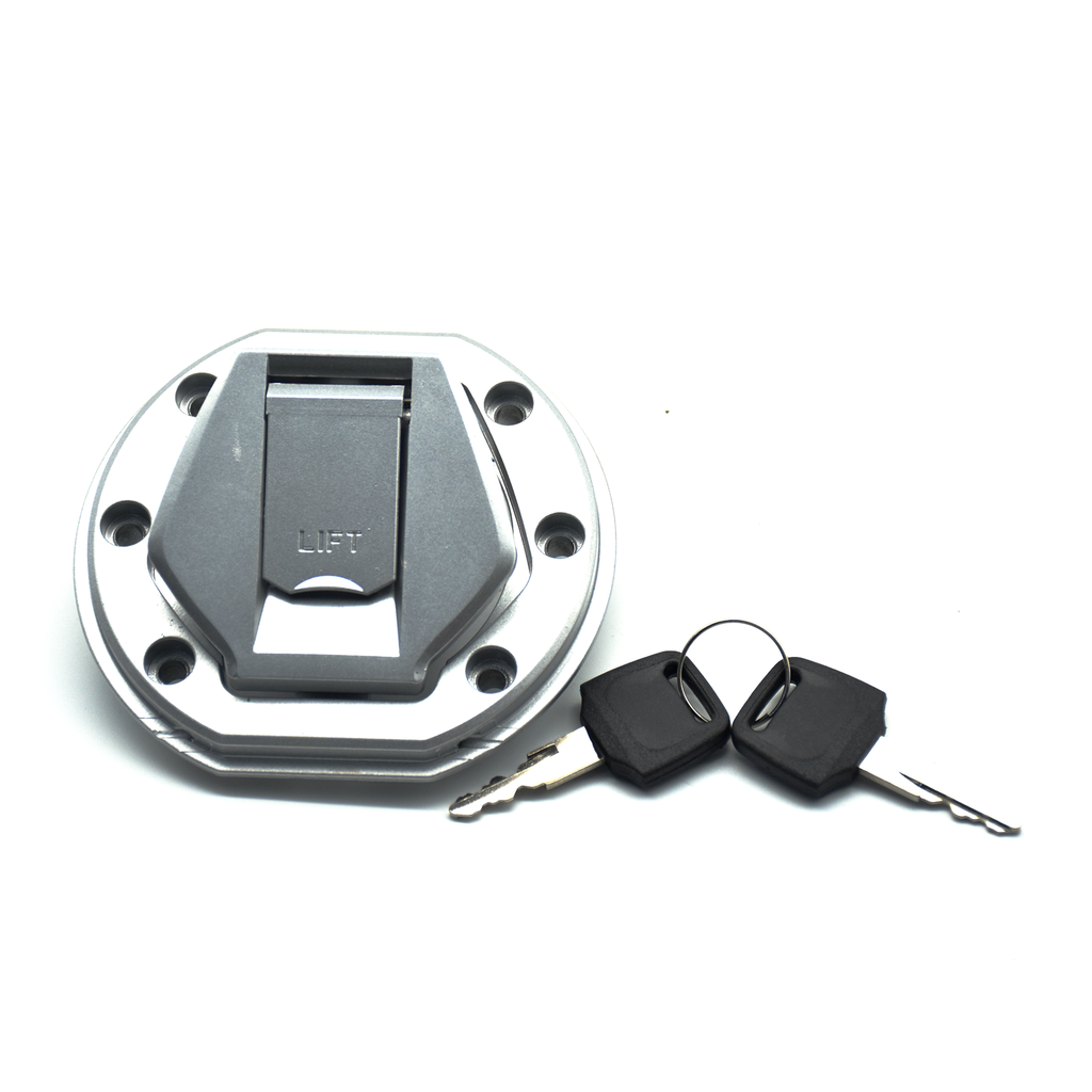 TAPON TANQUE GEN P/  NS200