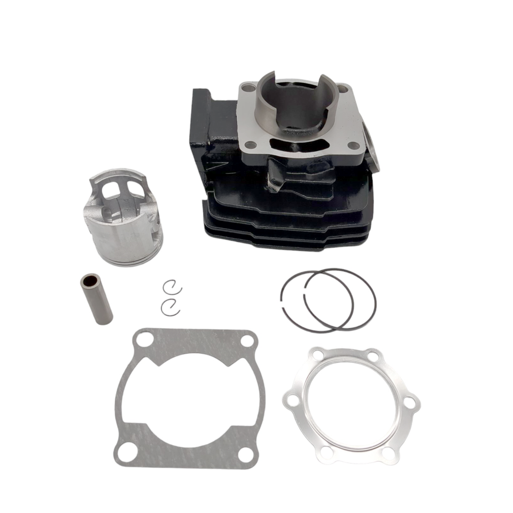 KIT CILINDRO GEN P/  DTK175