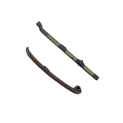 TENSOR Y GUIA GEN P/  SX2