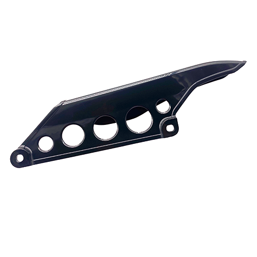 COBERTOR CADENA GEN/P XR190L