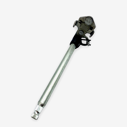 EJE CAMBIOS GEN/P XR190L