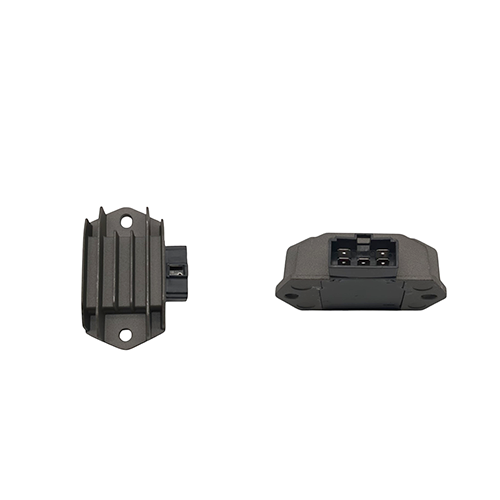 REGULADOR GEN/P XR190