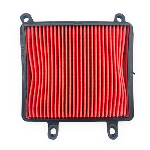 FILTRO AIRE GEN/P XR190