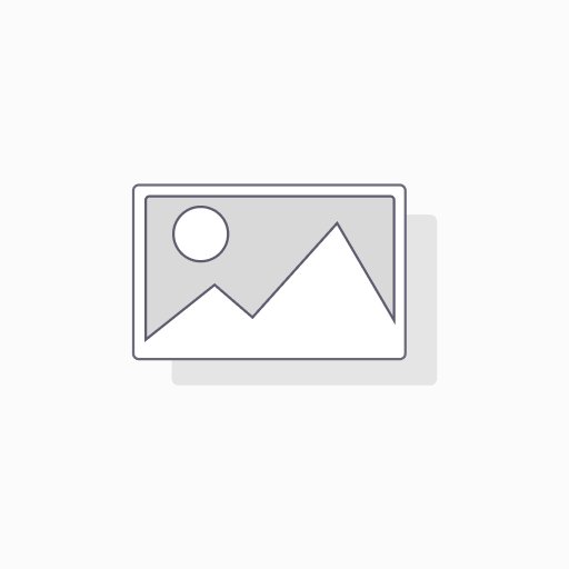 FASTENERS-SUJETADORES
