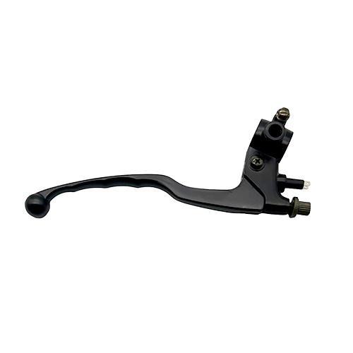 MANILLA C/ BASE FRENO GEN P/ DTK175 MOREX