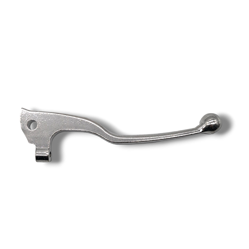 MANILLA FRENO GEN P/ DT200/XT225 CROMO