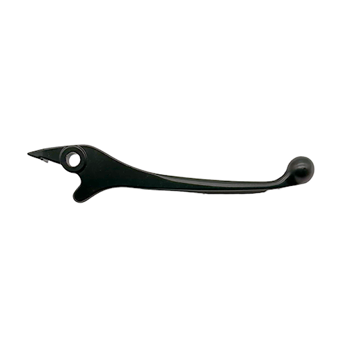 MANILLA FRENO GEN P/ GXT200 MOREX
