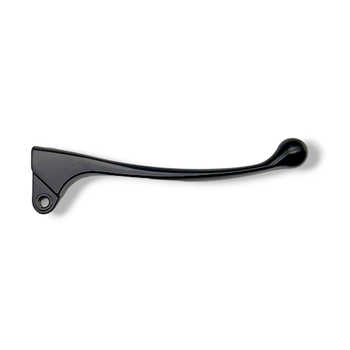 MANILLA FRENO GEN P/ XL125 MOREX