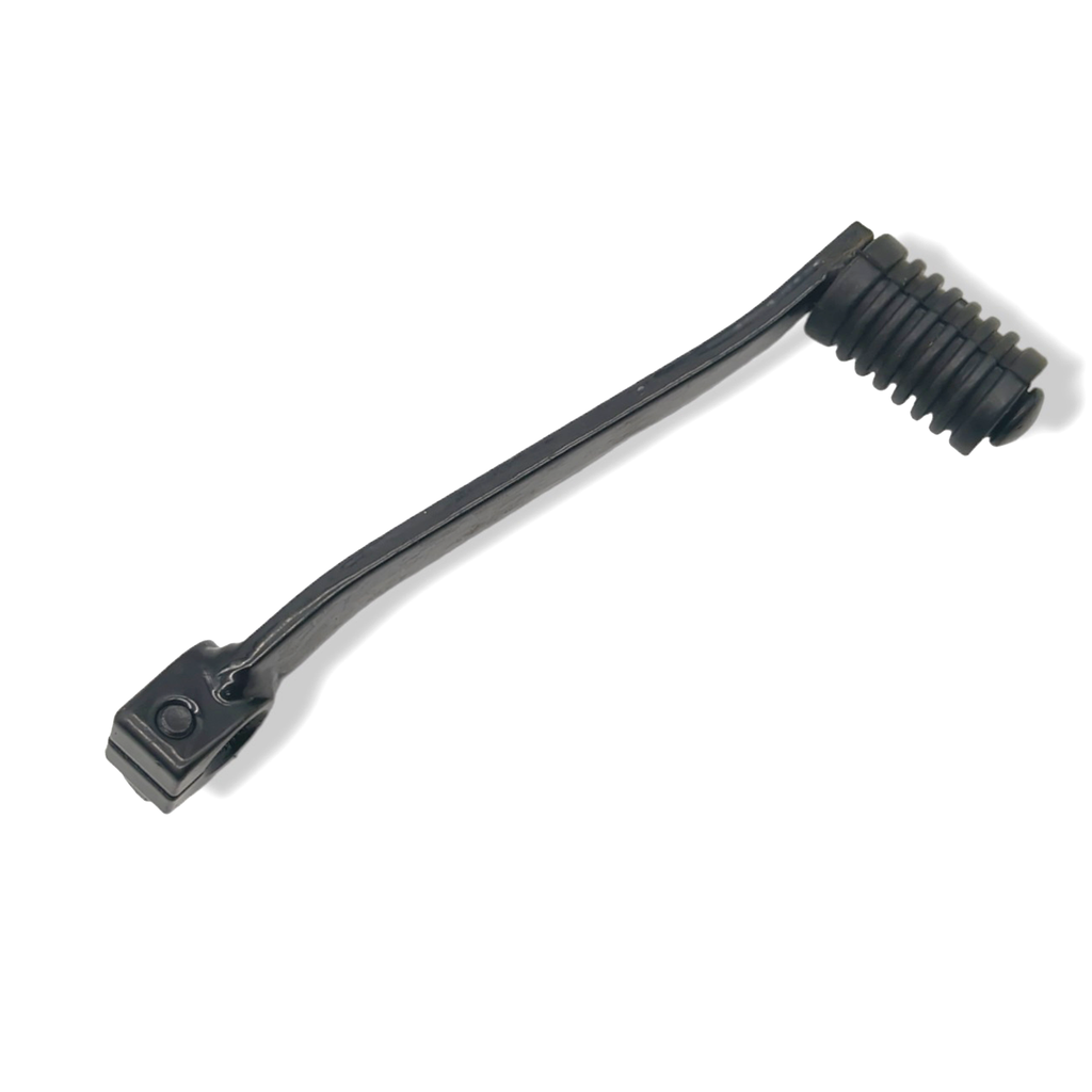 PATILLA CAMBIOS XL125 MOREX