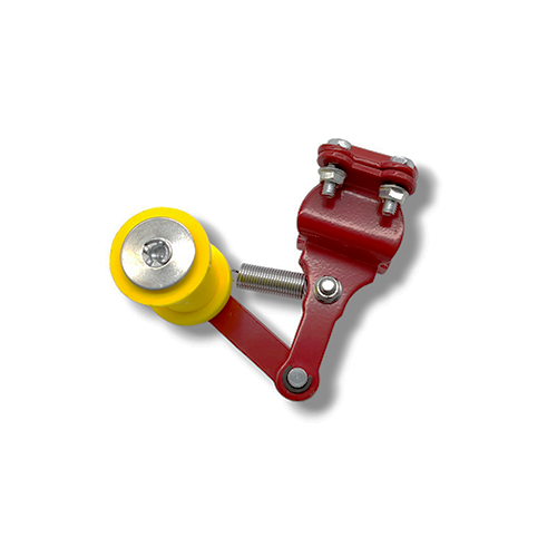 TENSOR CADENA ROJO UNIV MOREX