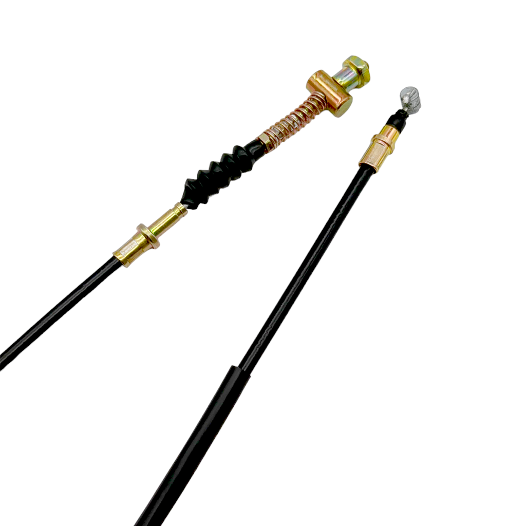 CABLE FRENO DELANTERO GEN P/ MOTOBICI 110CC