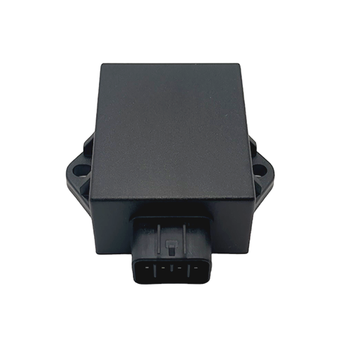 CDI GEN P/ GXT200/GN125
