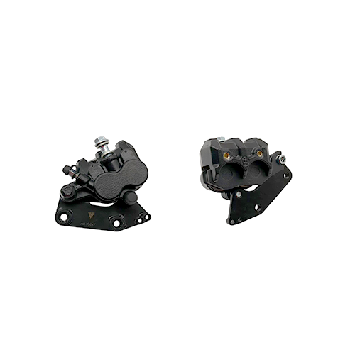 CALIPER DELANTERO GEN P/ SX2