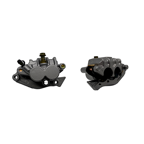 CALIPER DELANTERO GEN P/ XR150L/XR190L/CRF230/XR250 (FA125)