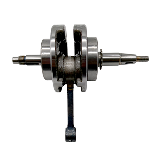 CIGUEÑAL GEN P/ GN125H