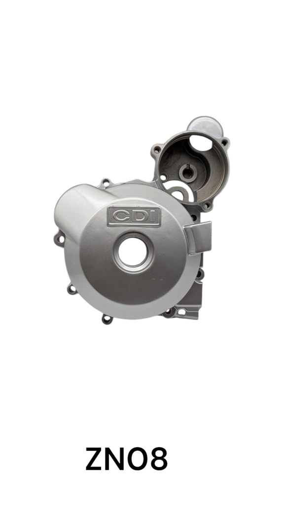 TAPA VOLANTE ZS200