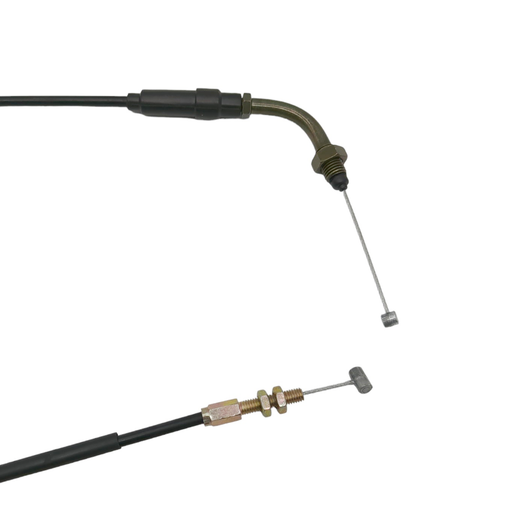 CABLE GAS EMPUJE GEN P/ KATANA  NO 3