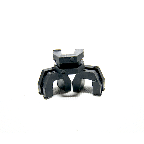 DESLIZADORES CLUTCH SCOOTER 1X3