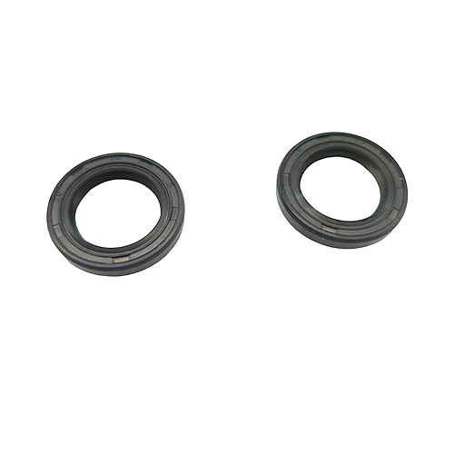 RETENEDOR 20-30-5  ARRANQ GEN P/  DT200LC-DT200R