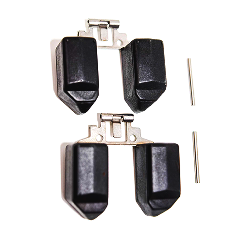 BOYA CARBURADOR 1X2 -D-34 B