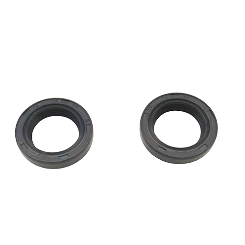 RETENEDOR 16-24-5 ARRANQ GEN P/ XL125