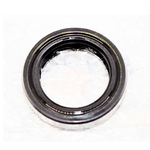 RETEN CIG.DER 28-40-8 GEN P/ RX100-115-125 DT175