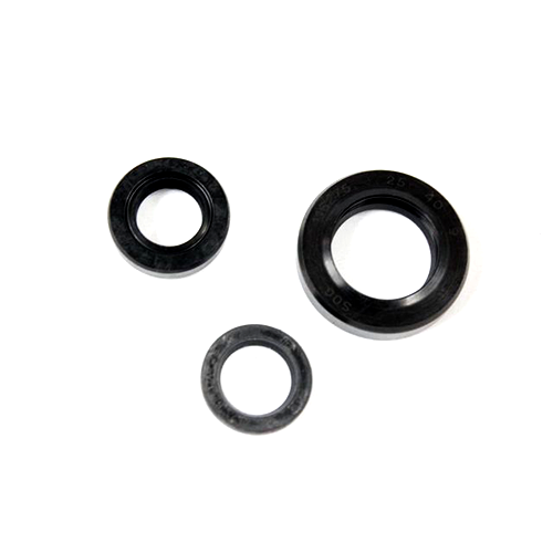 RETEN EJE CRANK GEN P/ RX100-115-125- 17-25-4