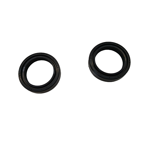 RETEN SUSPENSION 35-48-10.5 GEN P/ DTK175-XT200-XTZ125 1X2